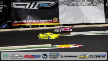ETS-Round-5-18-Wiener-Neustadt-AT-Saturday-Finals-283-von-544 ETS-Round-5-18-Wiener-Neustadt-AT-Saturday-Finals-283-von-544