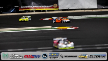 ETS-Round-5-18-Wiener-Neustadt-AT-Saturday-Finals-285-von-544