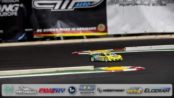 ETS-Round-5-18-Wiener-Neustadt-AT-Saturday-Finals-286-von-544