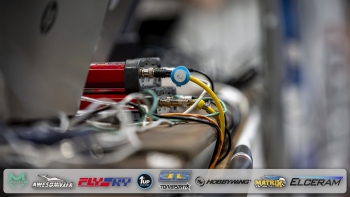 ETS-Round-5-18-Wiener-Neustadt-AT-Saturday-Finals-287-von-544