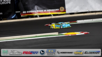 ETS-Round-5-18-Wiener-Neustadt-AT-Saturday-Finals-288-von-544