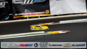 ETS-Round-5-18-Wiener-Neustadt-AT-Saturday-Finals-289-von-544 ETS-Round-5-18-Wiener-Neustadt-AT-Saturday-Finals-289-von-544