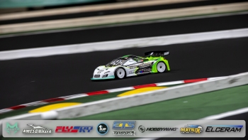 ETS-Round-5-18-Wiener-Neustadt-AT-Saturday-Finals-29-von-544