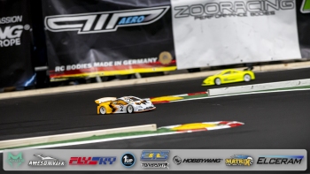 ETS-Round-5-18-Wiener-Neustadt-AT-Saturday-Finals-290-von-544 ETS-Round-5-18-Wiener-Neustadt-AT-Saturday-Finals-290-von-544