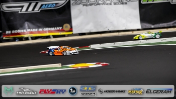 ETS-Round-5-18-Wiener-Neustadt-AT-Saturday-Finals-291-von-544 ETS-Round-5-18-Wiener-Neustadt-AT-Saturday-Finals-291-von-544