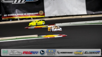 ETS-Round-5-18-Wiener-Neustadt-AT-Saturday-Finals-292-von-544 ETS-Round-5-18-Wiener-Neustadt-AT-Saturday-Finals-292-von-544