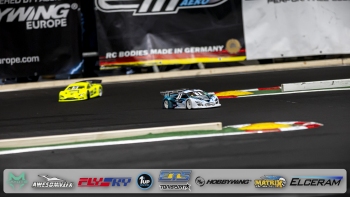 ETS-Round-5-18-Wiener-Neustadt-AT-Saturday-Finals-293-von-544 ETS-Round-5-18-Wiener-Neustadt-AT-Saturday-Finals-293-von-544