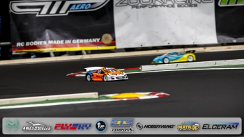 ETS-Round-5-18-Wiener-Neustadt-AT-Saturday-Finals-294-von-544