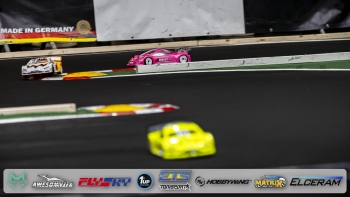 ETS-Round-5-18-Wiener-Neustadt-AT-Saturday-Finals-295-von-544 ETS-Round-5-18-Wiener-Neustadt-AT-Saturday-Finals-295-von-544