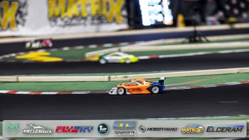 ETS-Round-5-18-Wiener-Neustadt-AT-Saturday-Finals-296-von-544