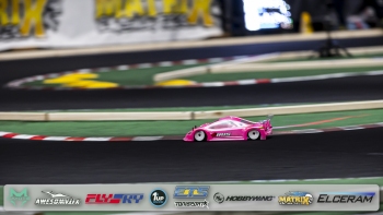 ETS-Round-5-18-Wiener-Neustadt-AT-Saturday-Finals-297-von-544