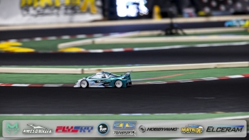 ETS-Round-5-18-Wiener-Neustadt-AT-Saturday-Finals-298-von-544