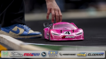 ETS-Round-5-18-Wiener-Neustadt-AT-Saturday-Finals-299-von-544 ETS-Round-5-18-Wiener-Neustadt-AT-Saturday-Finals-299-von-544
