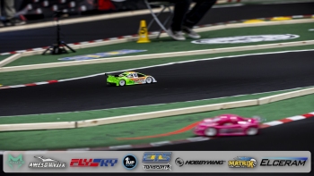 ETS-Round-5-18-Wiener-Neustadt-AT-Saturday-Finals-300-von-544 ETS-Round-5-18-Wiener-Neustadt-AT-Saturday-Finals-300-von-544