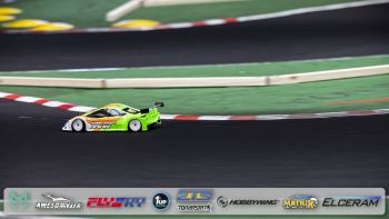 ETS-Round-5-18-Wiener-Neustadt-AT-Saturday-Finals-301-von-544