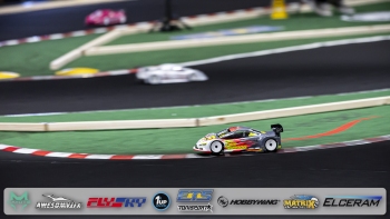 ETS-Round-5-18-Wiener-Neustadt-AT-Saturday-Finals-302-von-544