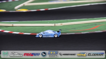 ETS-Round-5-18-Wiener-Neustadt-AT-Saturday-Finals-303-von-544