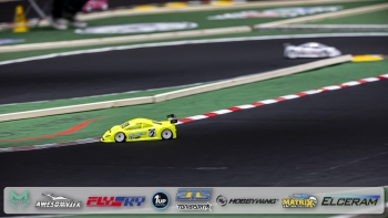 ETS-Round-5-18-Wiener-Neustadt-AT-Saturday-Finals-304-von-544