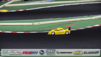 ETS-Round-5-18-Wiener-Neustadt-AT-Saturday-Finals-305-von-544