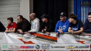 ETS-Round-5-18-Wiener-Neustadt-AT-Saturday-Finals-306-von-544 ETS-Round-5-18-Wiener-Neustadt-AT-Saturday-Finals-306-von-544