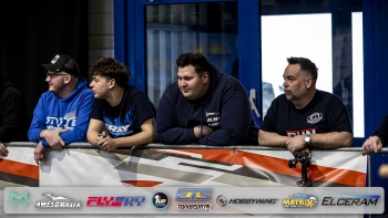 ETS-Round-5-18-Wiener-Neustadt-AT-Saturday-Finals-307-von-544 ETS-Round-5-18-Wiener-Neustadt-AT-Saturday-Finals-307-von-544