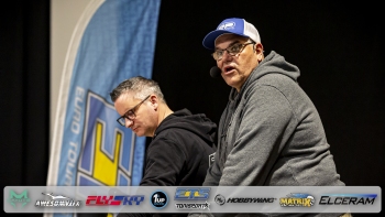 ETS-Round-5-18-Wiener-Neustadt-AT-Saturday-Finals-308-von-544 ETS-Round-5-18-Wiener-Neustadt-AT-Saturday-Finals-308-von-544
