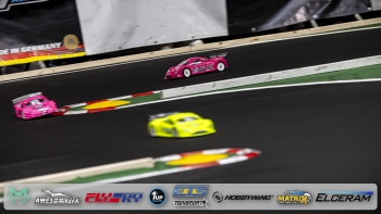 ETS-Round-5-18-Wiener-Neustadt-AT-Saturday-Finals-309-von-544