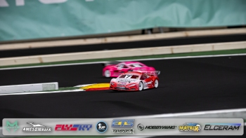 ETS-Round-5-18-Wiener-Neustadt-AT-Saturday-Finals-31-von-544