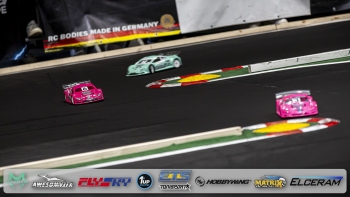 ETS-Round-5-18-Wiener-Neustadt-AT-Saturday-Finals-310-von-544