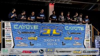 ETS-Round-5-18-Wiener-Neustadt-AT-Saturday-Finals-311-von-544