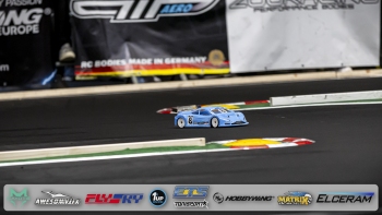 ETS-Round-5-18-Wiener-Neustadt-AT-Saturday-Finals-312-von-544