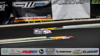 ETS-Round-5-18-Wiener-Neustadt-AT-Saturday-Finals-313-von-544