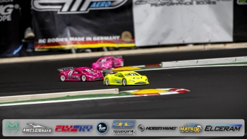 ETS-Round-5-18-Wiener-Neustadt-AT-Saturday-Finals-314-von-544 ETS-Round-5-18-Wiener-Neustadt-AT-Saturday-Finals-314-von-544