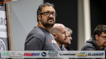 ETS-Round-5-18-Wiener-Neustadt-AT-Saturday-Finals-315-von-544