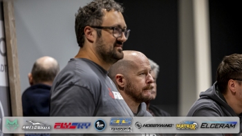 ETS-Round-5-18-Wiener-Neustadt-AT-Saturday-Finals-316-von-544