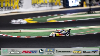 ETS-Round-5-18-Wiener-Neustadt-AT-Saturday-Finals-317-von-544