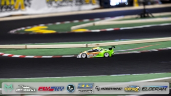 ETS-Round-5-18-Wiener-Neustadt-AT-Saturday-Finals-318-von-544