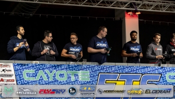 ETS-Round-5-18-Wiener-Neustadt-AT-Saturday-Finals-319-von-544