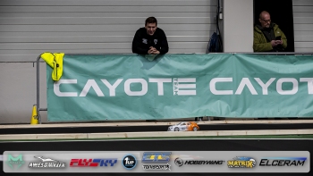 ETS-Round-5-18-Wiener-Neustadt-AT-Saturday-Finals-32-von-544