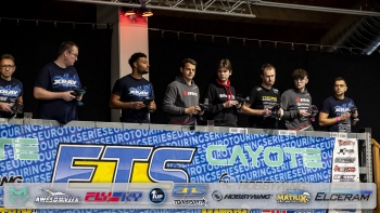 ETS-Round-5-18-Wiener-Neustadt-AT-Saturday-Finals-320-von-544