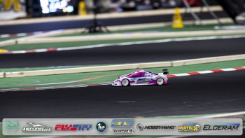 ETS-Round-5-18-Wiener-Neustadt-AT-Saturday-Finals-321-von-544