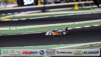 ETS-Round-5-18-Wiener-Neustadt-AT-Saturday-Finals-322-von-544