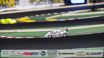 ETS-Round-5-18-Wiener-Neustadt-AT-Saturday-Finals-323-von-544