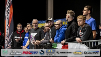 ETS-Round-5-18-Wiener-Neustadt-AT-Saturday-Finals-324-von-544