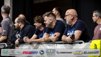 ETS-Round-5-18-Wiener-Neustadt-AT-Saturday-Finals-325-von-544