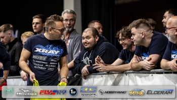 ETS-Round-5-18-Wiener-Neustadt-AT-Saturday-Finals-326-von-544