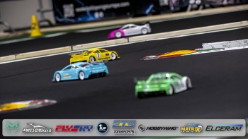 ETS-Round-5-18-Wiener-Neustadt-AT-Saturday-Finals-329-von-544