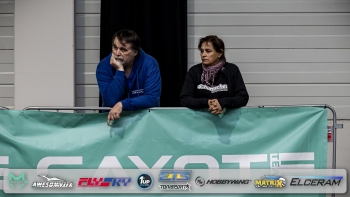 ETS-Round-5-18-Wiener-Neustadt-AT-Saturday-Finals-33-von-544