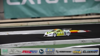 ETS-Round-5-18-Wiener-Neustadt-AT-Saturday-Finals-330-von-544