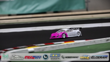 ETS-Round-5-18-Wiener-Neustadt-AT-Saturday-Finals-331-von-544